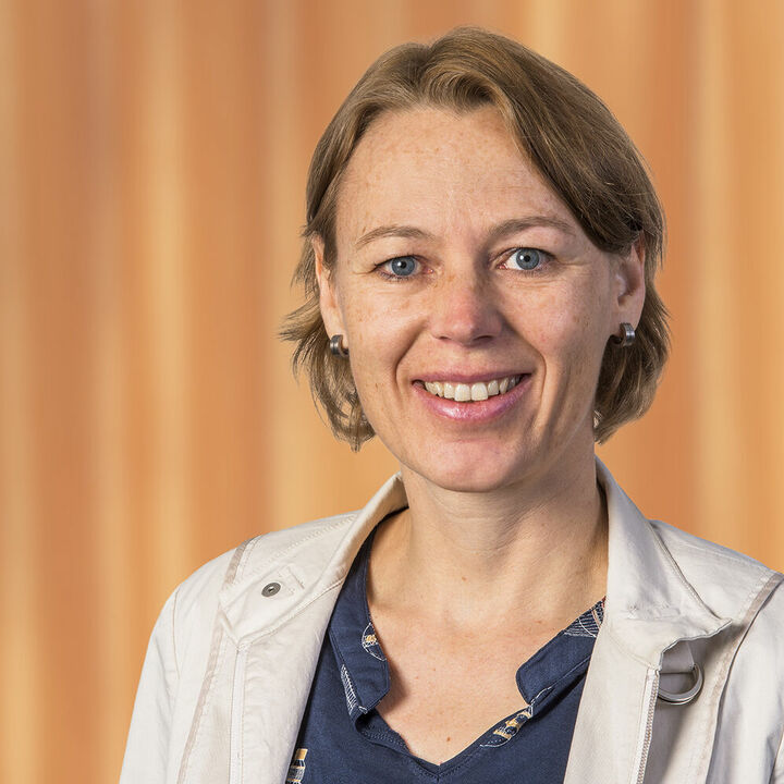 Alice Bisaz
