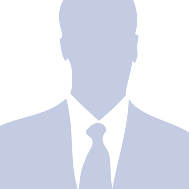 Rodolfo Gianotti